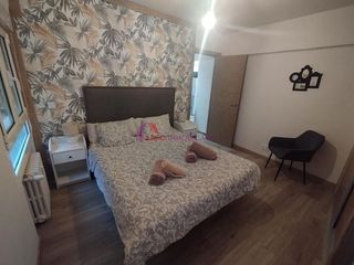 Piso en alquiler en Antigua Estación FFCC - San Agustín en Burgos