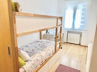 Piso en alquiler en Barrio de Uribarri en Bilbao