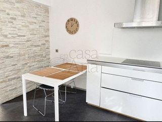 Piso en alquiler en Barrio de Uribarri en Bilbao