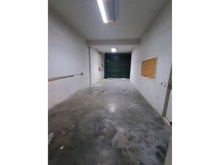 Local comercial en alquiler en Fuenlabrada II - El Molino en Fuenlabrada