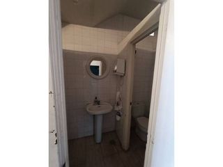 Local comercial en alquiler en Fuenlabrada II - El Molino en Fuenlabrada