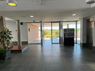 Piso en alquiler en Gelves