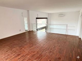 Piso en alquiler en Gelves