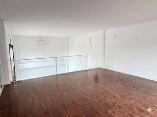 Piso en alquiler en Gelves