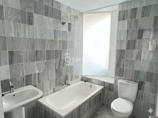 Piso en alquiler en Gelves