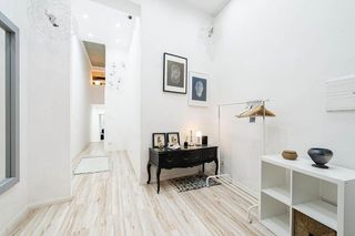 Piso en alquiler en Sol en Madrid