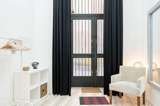 Piso en alquiler en Sol en Madrid