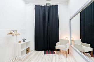 Piso en alquiler en Sol en Madrid