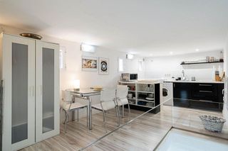 Piso en alquiler en Sol en Madrid