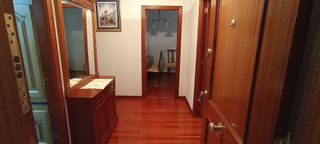 Piso en alquiler en Girón - Villa del Prado en Valladolid