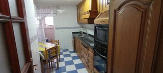 Piso en alquiler en Girón - Villa del Prado en Valladolid