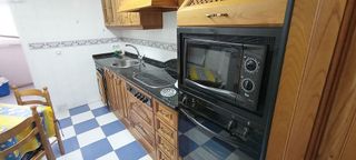 Piso en alquiler en Girón - Villa del Prado en Valladolid