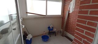 Piso en alquiler en Girón - Villa del Prado en Valladolid