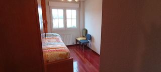 Piso en alquiler en Girón - Villa del Prado en Valladolid