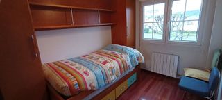 Piso en alquiler en Girón - Villa del Prado en Valladolid