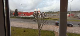 Piso en alquiler en Girón - Villa del Prado en Valladolid