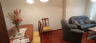 Piso en alquiler en Girón - Villa del Prado en Valladolid