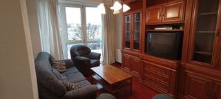 Piso en alquiler en Girón - Villa del Prado en Valladolid