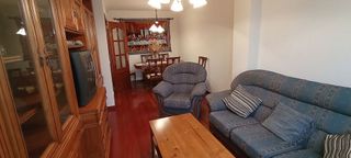 Piso en alquiler en Girón - Villa del Prado en Valladolid