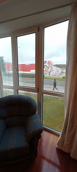 Piso en alquiler en Girón - Villa del Prado en Valladolid