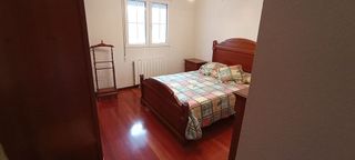 Piso en alquiler en Girón - Villa del Prado en Valladolid