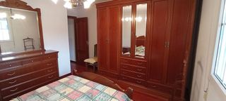 Piso en alquiler en Girón - Villa del Prado en Valladolid