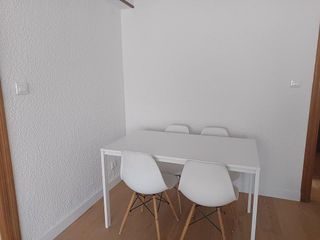 Piso en alquiler en Na Rovella en Valencia