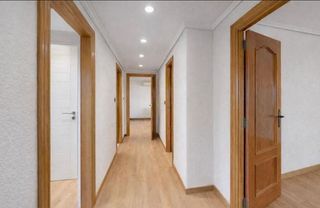 Piso en alquiler en Na Rovella en Valencia