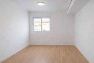 Piso en alquiler en Na Rovella en Valencia