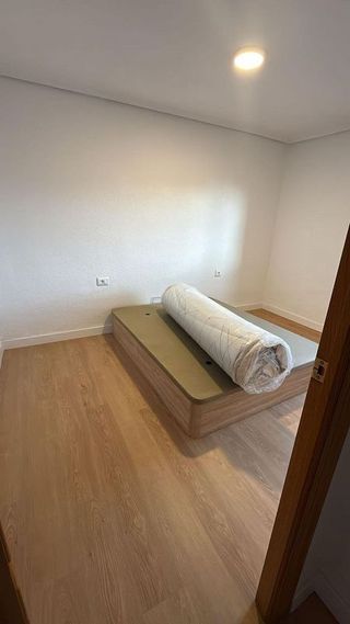 Piso en alquiler en Na Rovella en Valencia