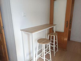 Piso en alquiler en Na Rovella en Valencia