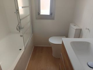 Piso en alquiler en Na Rovella en Valencia