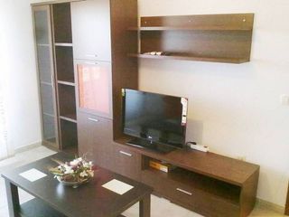 Piso en alquiler en Centro en Cáceres