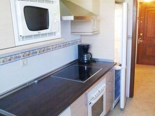 Piso en alquiler en Centro en Cáceres