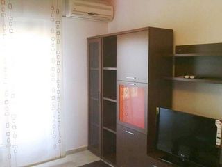 Piso en alquiler en Centro en Cáceres