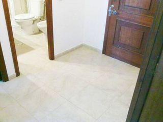 Piso en alquiler en Centro en Cáceres