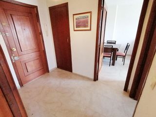 Piso en alquiler en Centro en Cáceres