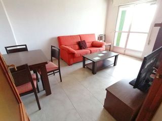 Piso en alquiler en Centro en Cáceres