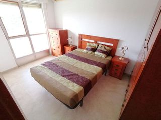 Piso en alquiler en Centro en Cáceres