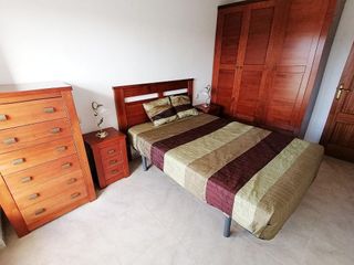 Piso en alquiler en Centro en Cáceres