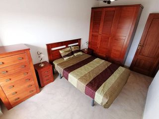 Piso en alquiler en Centro en Cáceres