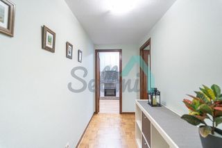 Piso en alquiler en Parque del Oeste - Olivares en Oviedo