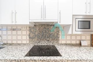 Piso en alquiler en Parque del Oeste - Olivares en Oviedo