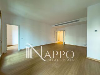 Piso en alquiler en Mercat  - La Missió - Plaça dels Patins en Palma de Mallorca