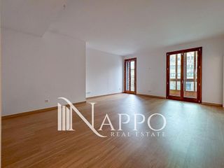 Piso en alquiler en Mercat  - La Missió - Plaça dels Patins en Palma de Mallorca