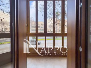 Piso en alquiler en Mercat  - La Missió - Plaça dels Patins en Palma de Mallorca