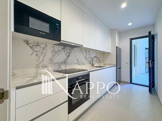 Piso en alquiler en Mercat  - La Missió - Plaça dels Patins en Palma de Mallorca