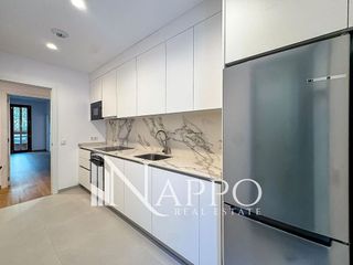 Piso en alquiler en Mercat  - La Missió - Plaça dels Patins en Palma de Mallorca