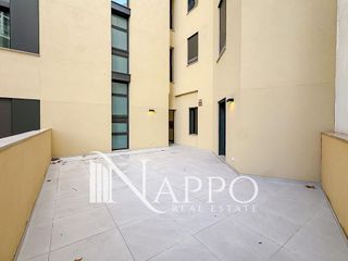 Piso en alquiler en Mercat  - La Missió - Plaça dels Patins en Palma de Mallorca