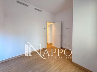 Piso en alquiler en Mercat  - La Missió - Plaça dels Patins en Palma de Mallorca